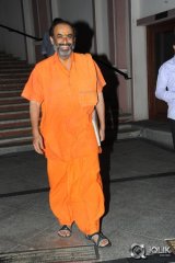 Memu Saitham Press Meet